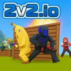 2v2.io 2v2.io
