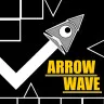 Arrow Wave Arrow Wave