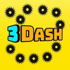 3Dash
