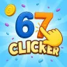 67 Clicker 67 Clicker