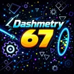Dashmetry 67