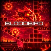Dashmetry Bloodbird