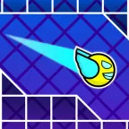 Flappy Rush Flappy Rush