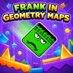 Frank In Geometry Maps Frank In Geometry Maps
