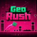 Geo Rush
