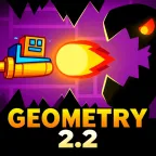 Geometry 2.2 Geometry 2.2
