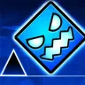 Geometry Dash 23