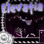 Geometry Dash Elevatia