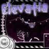 Geometry Dash Elevatia