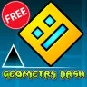 Geometry Dash Free