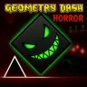 Geometry Dash Horror Geometry Dash Horror