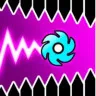 Geometry Dash Spam