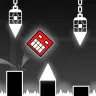 Geometry Platformer