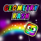 Geometry Rash
