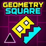 Geometry Square
