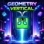 Geometry Vertical Geometry Vertical