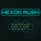 Hexon Rush Hexon Rush