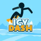 Icy Dash