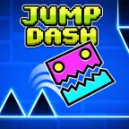 Jump Dash