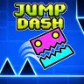 Jump Dash