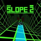 Slope 2 Slope 2