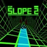 Slope 2 Slope 2