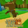 Super Bear Adventure 