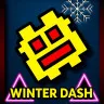 Winter Dash Winter Dash