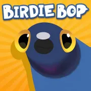 Birdie Bop