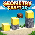 Geometry Craft 3D Geometry Craft 3D