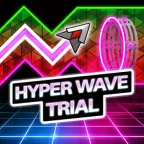 Hyper Wave Trial Hyper Wave Trial