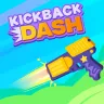 Kickback Dash