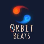 Orbit Beats Orbit Beats