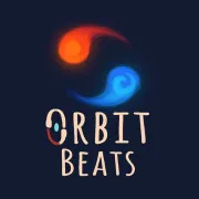 Orbit Beats 