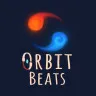 Orbit Beats Orbit Beats