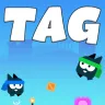Tag Game