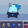 Take Care Of Shadow Milk