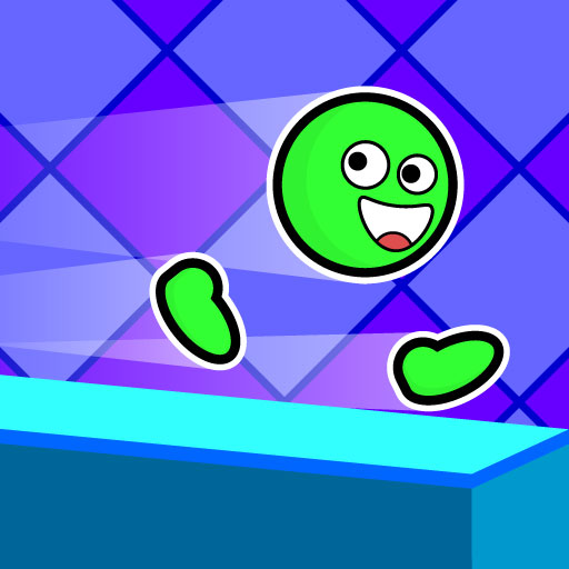 how to play Head Runner Dash