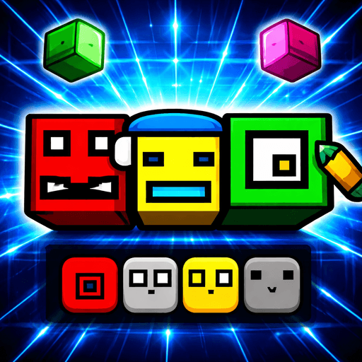 how to play Sprunki Dash 2.0