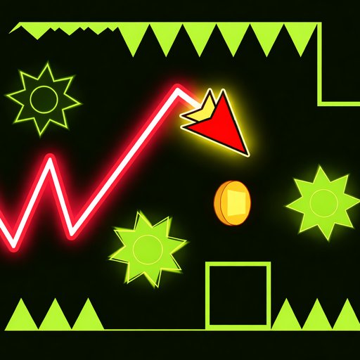 how to play Wave Dash